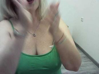 Multiply-orgazm webcam model stream image