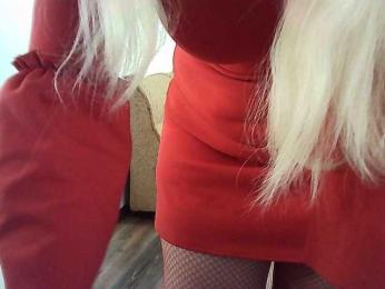 Multiply-orgazm webcam model stream image