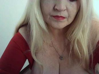 Multiply-orgazm webcam model stream image