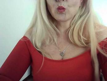 Multiply-orgazm webcam model stream image