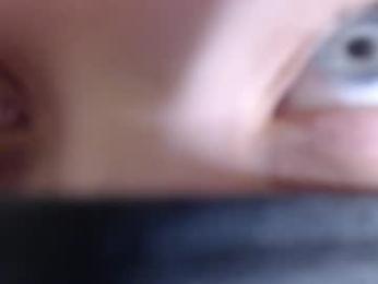 dreamgirl7777777 webcam chaturbate model stream image