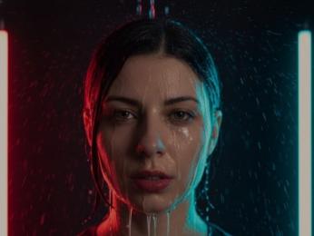 MarryMenedez webcam model stream image