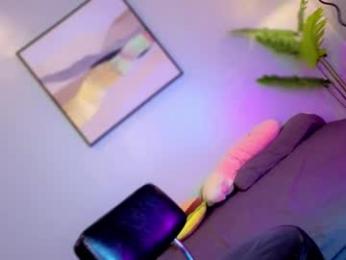 sweetsassyts webcam model stream image