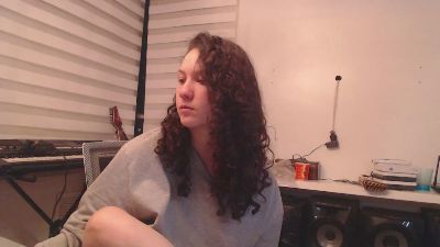 Jane_r webcam cam4 model stream image