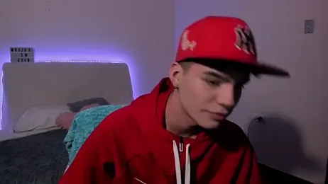 Dulcey_ webcam stripchat model stream image