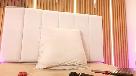 Dulcey_ webcam stripchat model stream image