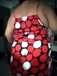 Brenda_Berck_ webcam model stream image