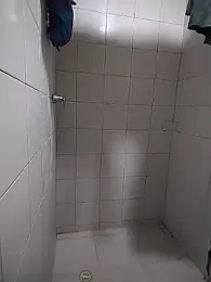 Brenda_Berck_ webcam model stream image