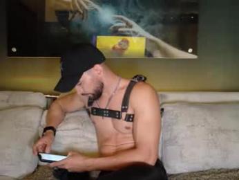 crhistian1_ webcam chaturbate model stream image