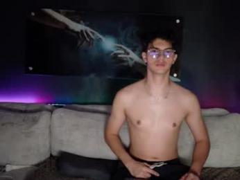 crhistian1_ webcam chaturbate model stream image