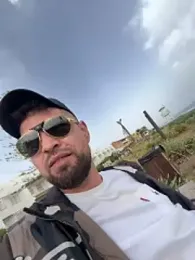 Jesssexboy webcam model stream image