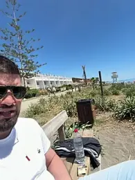 Jesssexboy webcam model stream image