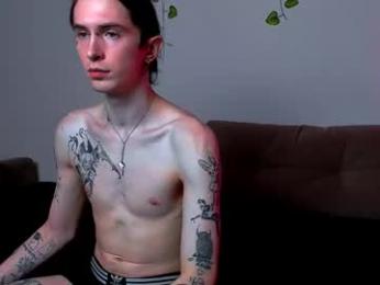 ladytrep webcam chaturbate model stream image