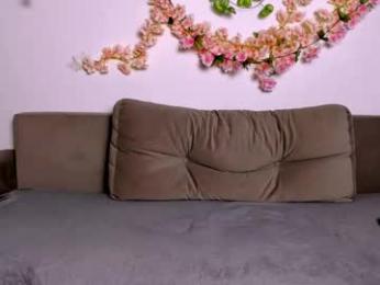 ladytrep webcam model stream image