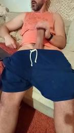 viril0001 webcam model stream image