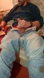 viril0001 webcam model stream image