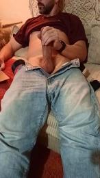 viril0001 webcam cam4 model stream image