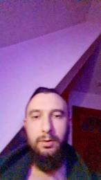 Knutberserker webcam model stream image