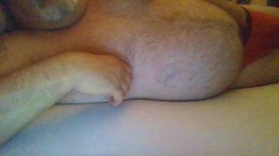 mrpatt3 webcam model stream image