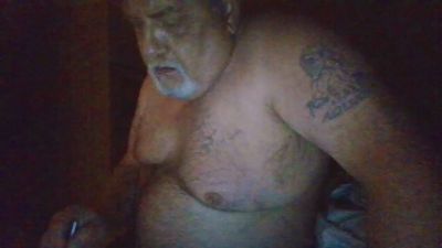 mrpatt3 webcam model stream image