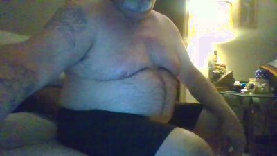 mrpatt3 webcam model stream image