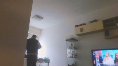 zena_xxx webcam model stream image