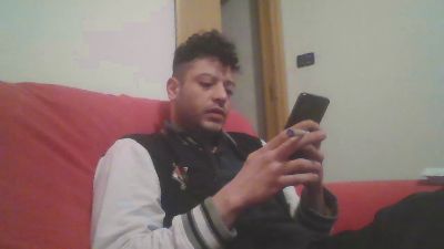 zena_xxx webcam model stream image