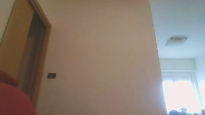 zena_xxx webcam model stream image