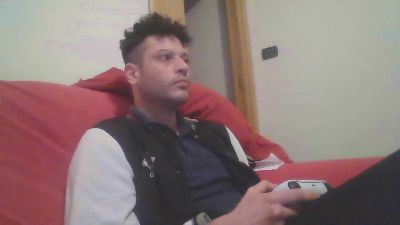 zena_xxx webcam model stream image