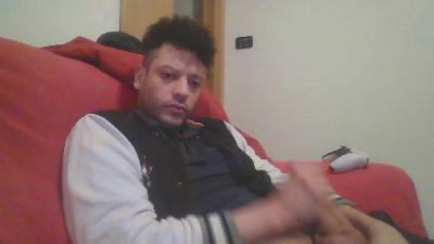 zena_xxx webcam model stream image