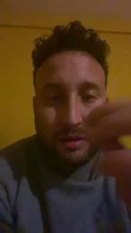 Mastercraw webcam model stream image