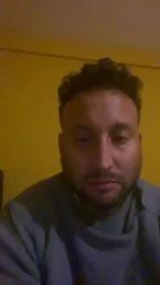 Mastercraw webcam model stream image