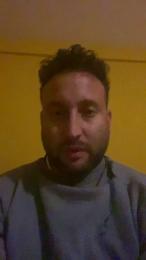 Mastercraw webcam model stream image