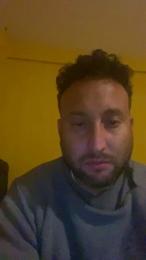 Mastercraw webcam model stream image