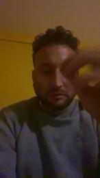 Mastercraw webcam cam4 model stream image