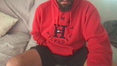 Deepx23 webcam model stream image