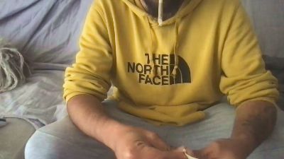 Deepx23 webcam model stream image