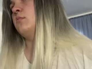 evamiron webcam camsoda model stream image