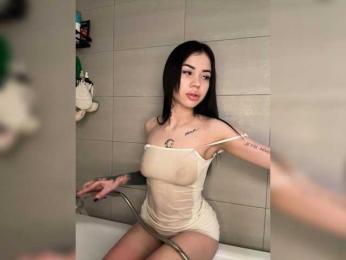 -dkny- webcam bongacams model stream image