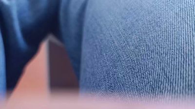 FUCKpussyLAT webcam model stream image