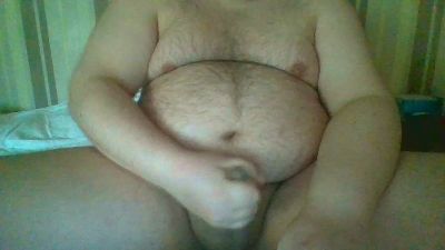 hornyyboyy3 webcam model stream image