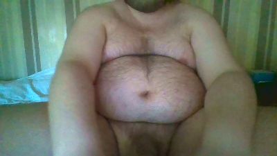 hornyyboyy3 webcam model stream image