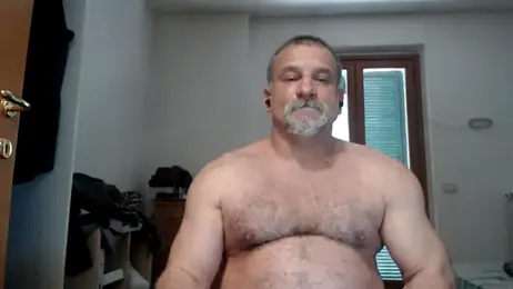 Mauro7788 webcam stripchat model stream image