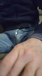 biriccone71 webcam model stream image