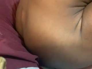 ighhighwa89 webcam camsoda model stream image