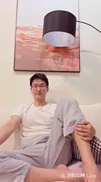 ori6 webcam stripchat model stream image