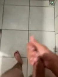 aleatorio995 webcam model stream image