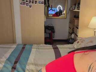 aashleey webcam camsoda model stream image