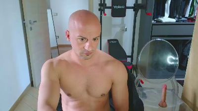 queen871 webcam cam4 model stream image