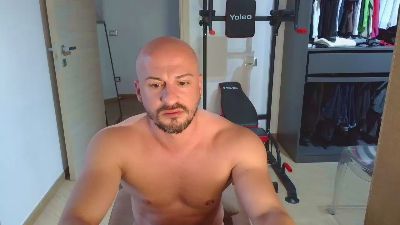 queen871 webcam cam4 model stream image